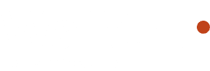 Walktru — AI Listing Studio